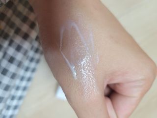 Tiffff님이 올린 리뷰 사진 3