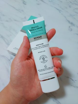 꼬꼬님이 올린 리뷰 사진 2