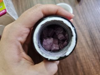 무인도님이 올린 리뷰 사진 1