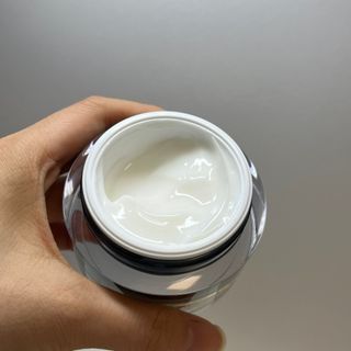 예나님이 올린 리뷰 사진 3