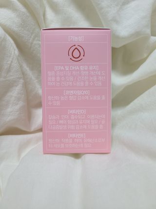 논지님이 올린 리뷰 사진 2
