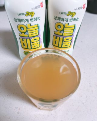 라기라기님이 올린 리뷰 사진 4