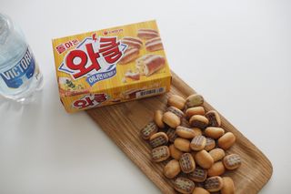 lovedbonnie님이 올린 리뷰 사진 2