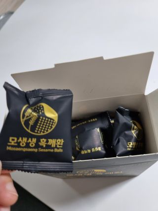 구구자매mom님이 올린 리뷰 사진 3