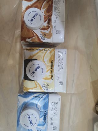 Nyoung님이 올린 리뷰 사진 2