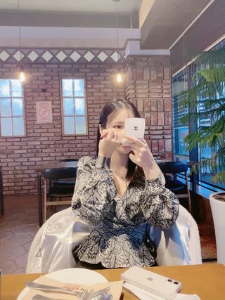 예링님이 올린 리뷰 사진 3
