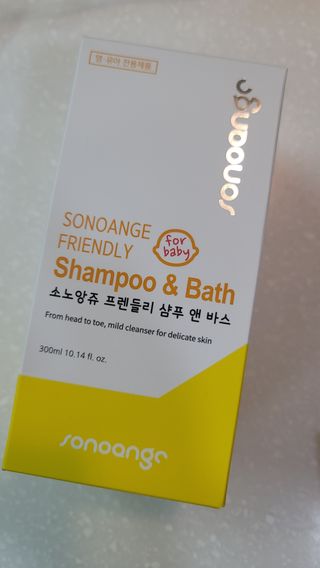 fall님이 올린 리뷰 사진 1