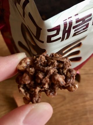 스카이킴님이 올린 리뷰 사진 2