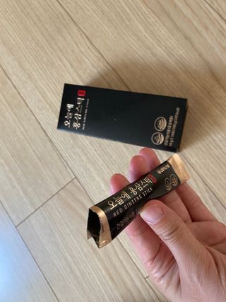 치토스님이 올린 리뷰 사진 4