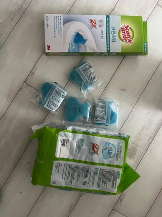 UmSunyoung님이 올린 리뷰 사진 1