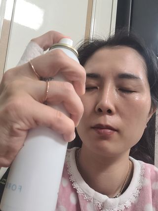 Kkukku님이 올린 리뷰 사진 3