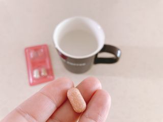 킬팻다이어트 킬팻 스피드 다이어트 [84 g / 700 mg x 120정] — 5점을 준 리뷰어가 2022년 6월 올린 사용 사진