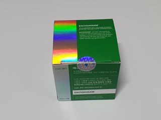 꿈이야님이 올린 리뷰 사진 2
