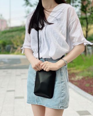 샤인님이 올린 리뷰 사진 3