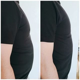 만두님이 올린 리뷰 사진 4