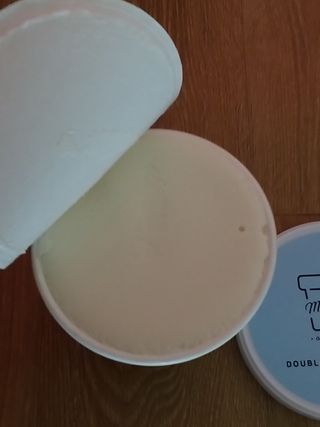 세유니님이 올린 리뷰 사진 4
