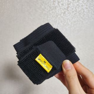 레몬라벤더님이 올린 리뷰 사진 3