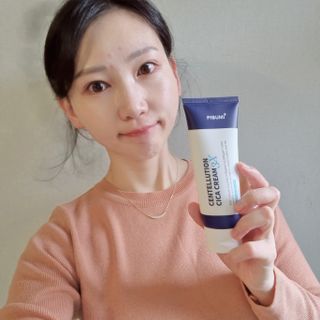 주원맘님이 올린 리뷰 사진 1