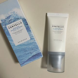 더블유님이 올린 리뷰 사진 2