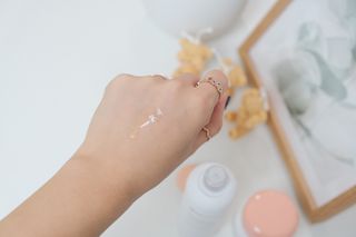 EunsunKim님이 올린 리뷰 사진 2