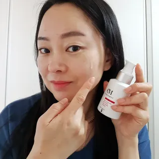 ★셀인키 8종 홈케어라인★  [신부관리템]부산해운대,강남,제주도 등 전국 병원,피부샵 입점중 — 5점을 준 리뷰어가 2024년 3월 올린 사용 사진