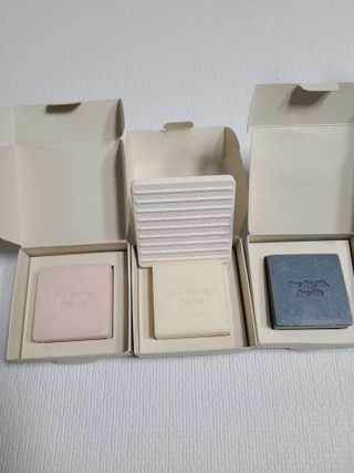 리라로님이 올린 리뷰 사진 2