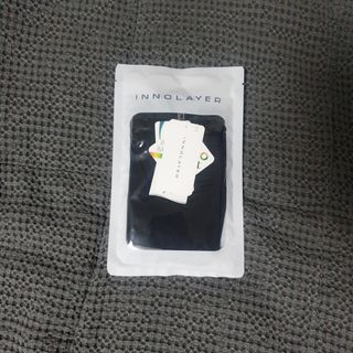 KEYMAN님이 올린 리뷰 사진 3