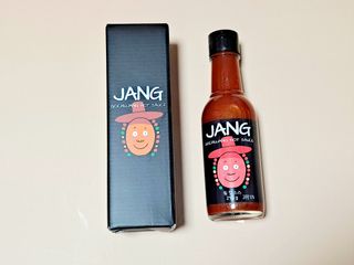 리지님이 올린 리뷰 사진 1