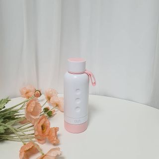 플로라님이 올린 리뷰 사진 1