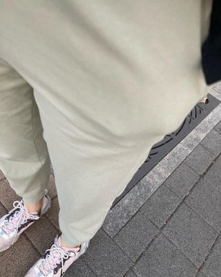 노끼님이 올린 리뷰 사진 1