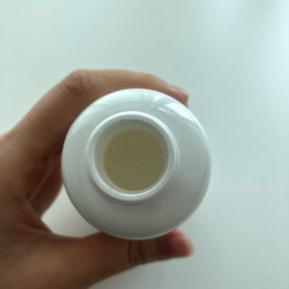 rami님이 올린 리뷰 사진 3