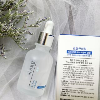 나알뜰님이 올린 리뷰 사진 2