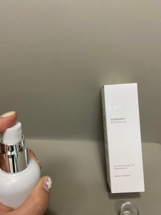 Becky님이 올린 리뷰 사진 3