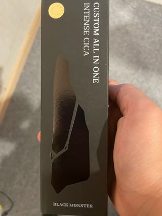 달콤쌉쌀쇼콜라님이 올린 리뷰 사진 2