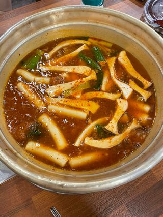 여온님이 올린 리뷰 사진 1