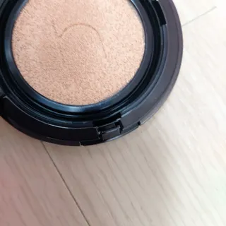 로오즈님이 올린 리뷰 사진 3