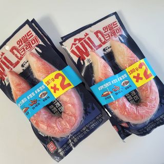 동글님이 올린 리뷰 사진 1