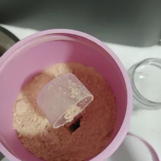 한슈아이님이 올린 리뷰 사진 2