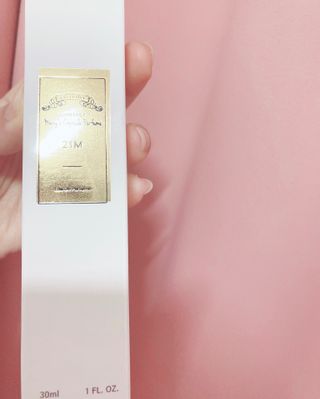 또왔엉님이 올린 리뷰 사진 1