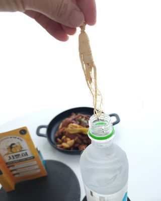 쿵야네님이 올린 리뷰 사진 4
