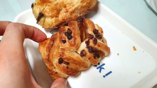 련리님이 올린 리뷰 사진 2