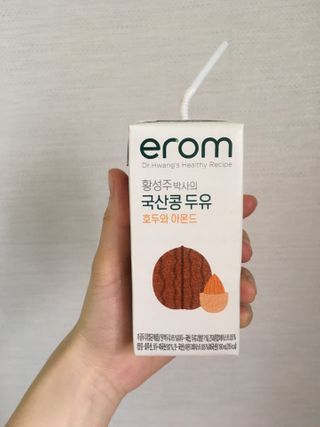 MJ님이 올린 리뷰 사진 3