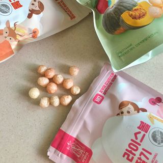 방방이님이 올린 리뷰 사진 2