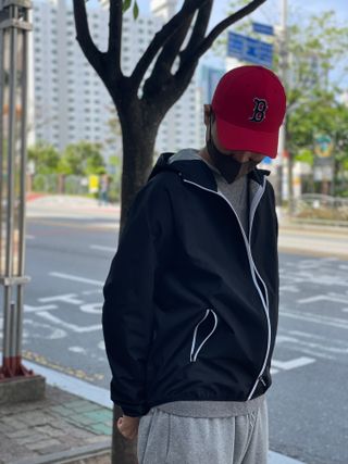 행갱님이 올린 리뷰 사진 2