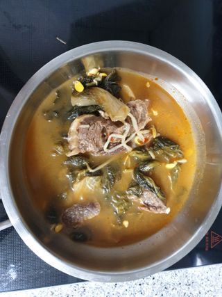 염이님이 올린 리뷰 사진 2