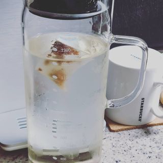 로즈아이님이 올린 리뷰 사진 4