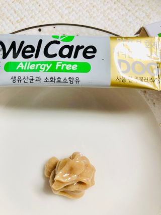 Lily님이 올린 리뷰 사진 2
