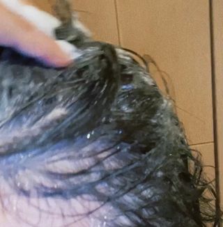 열일합시다님이 올린 리뷰 사진 4