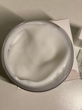 2play님이 올린 리뷰 사진 2