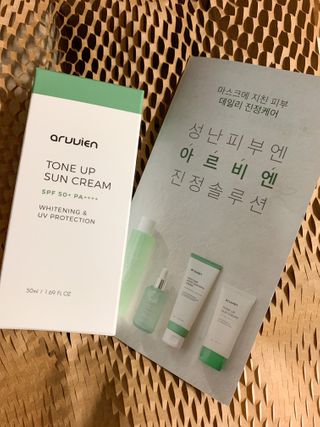 hyung님이 올린 리뷰 사진 3